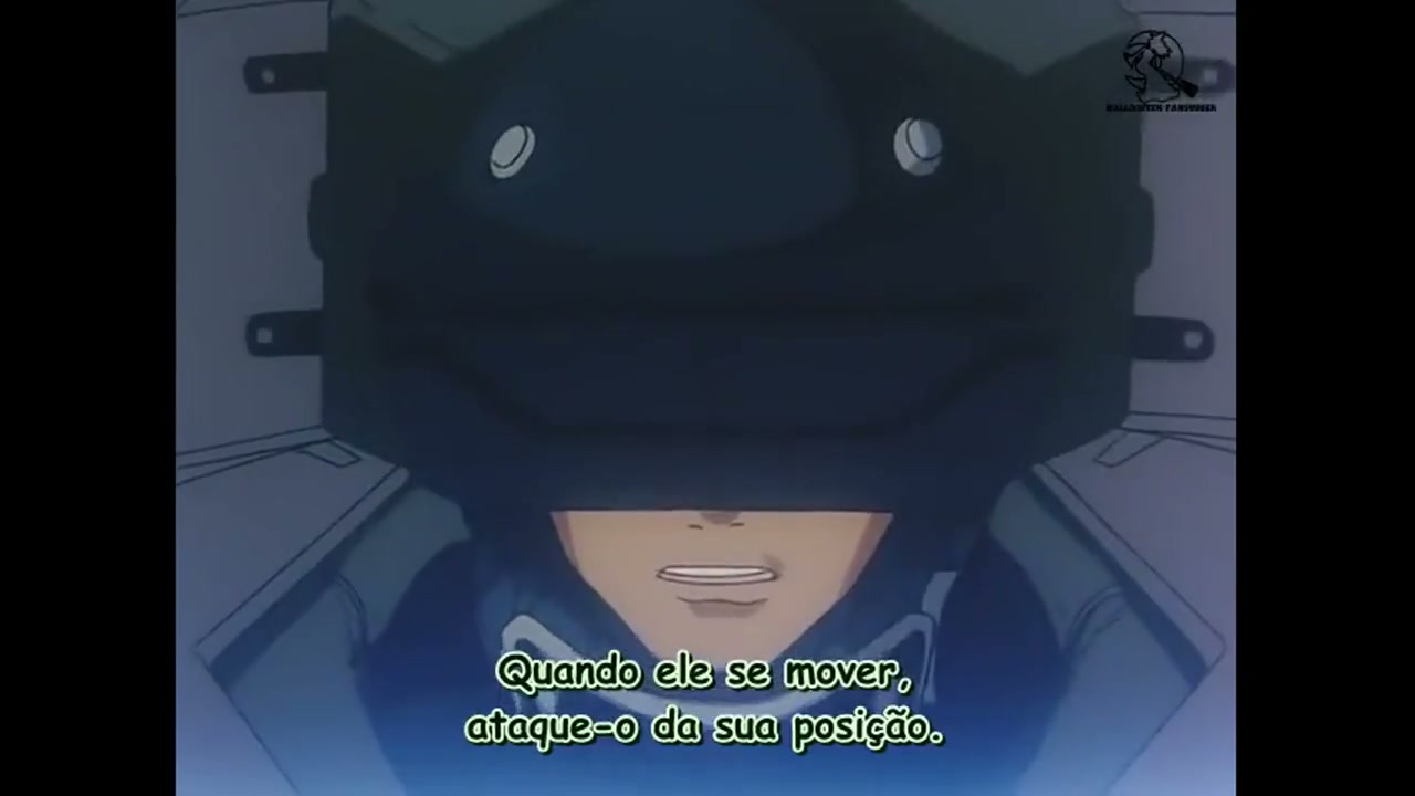 Episódio 024