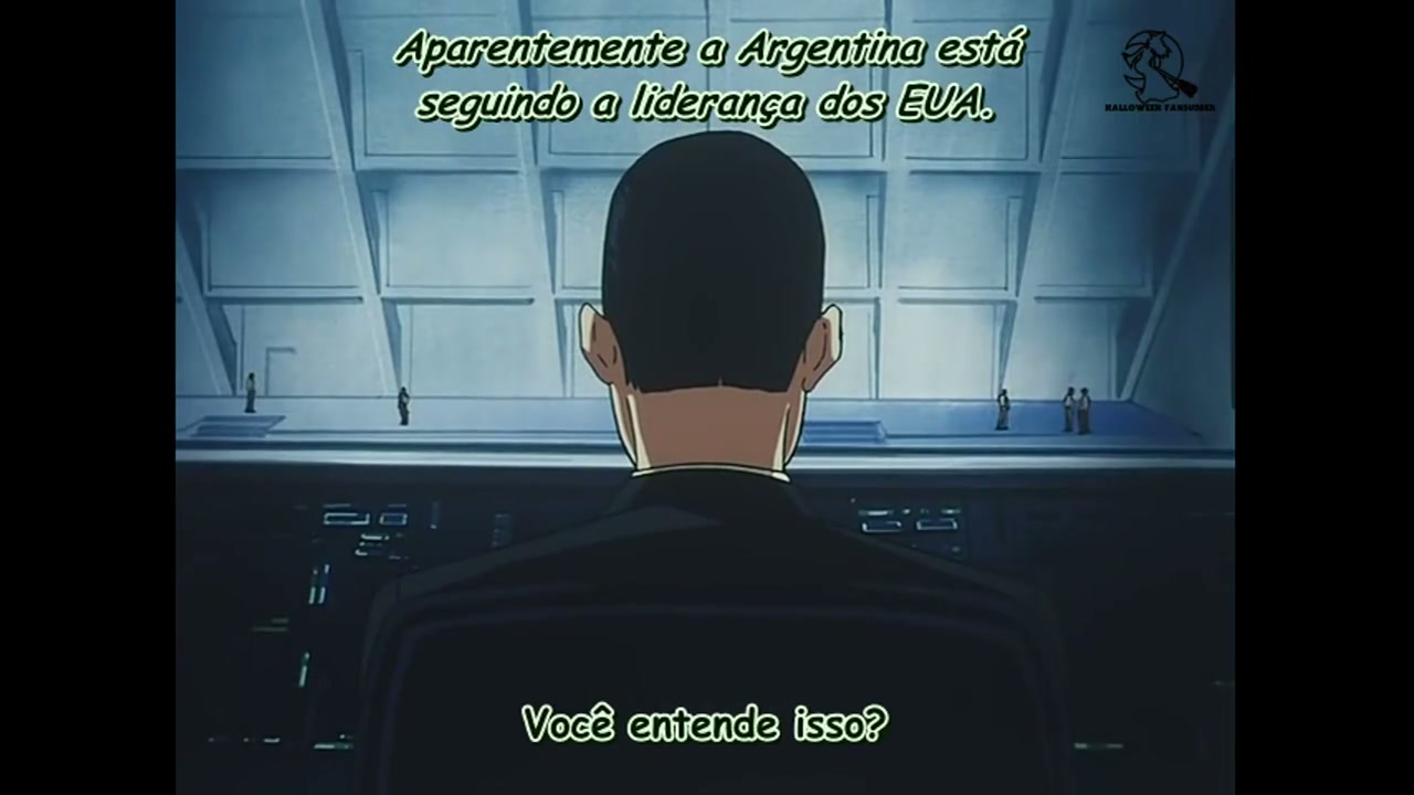 Episódio 022