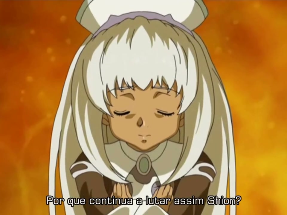 Episódio 012