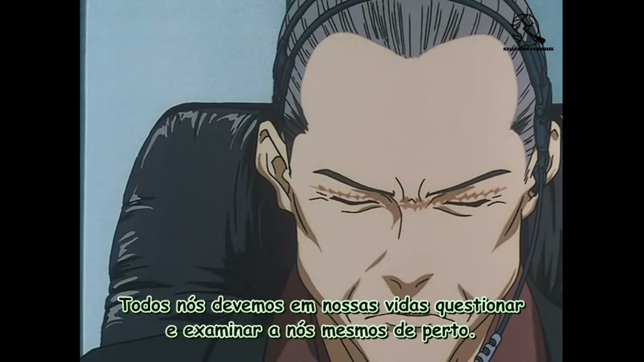 Episódio 021