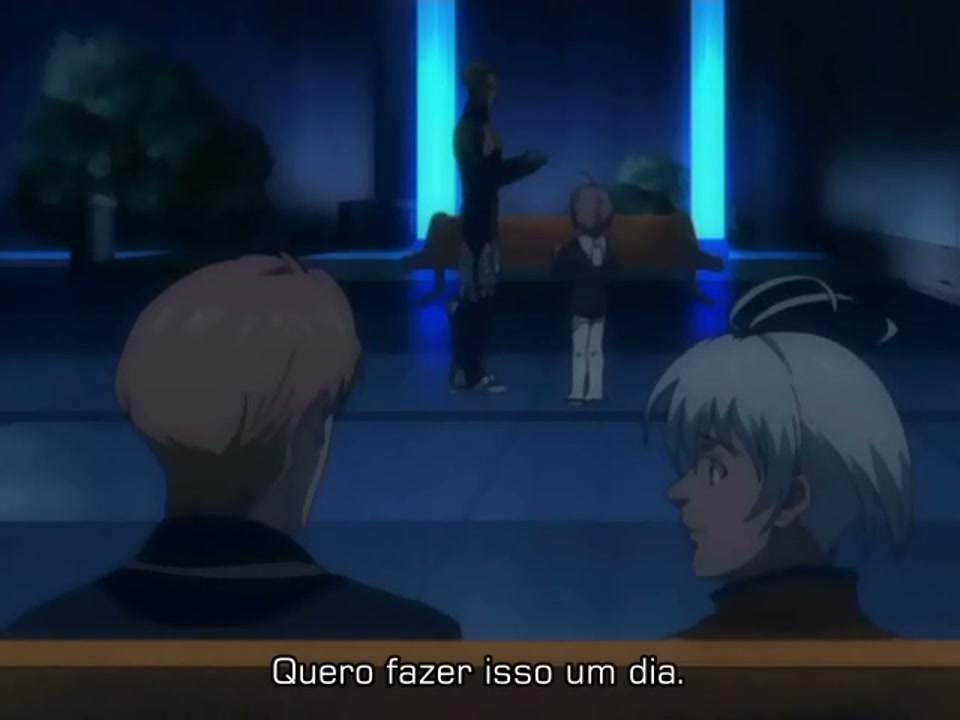 Episódio 009