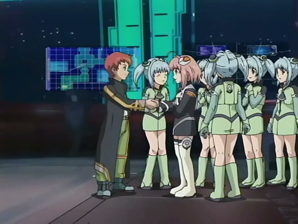 Episódio 005
