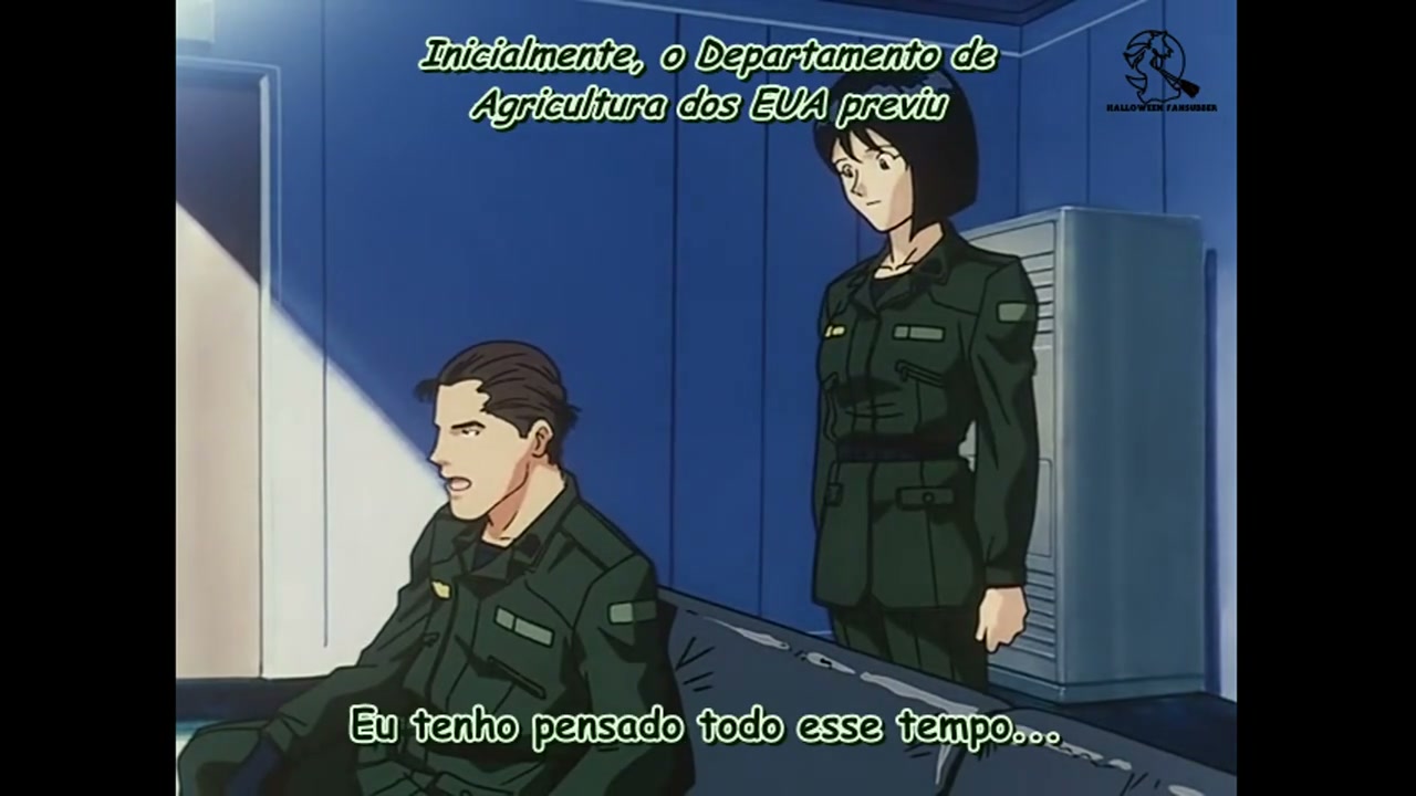 Episódio 020