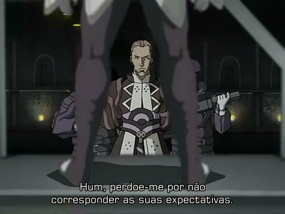 Episódio 003