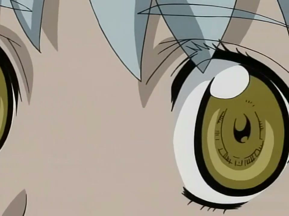 Episódio 001