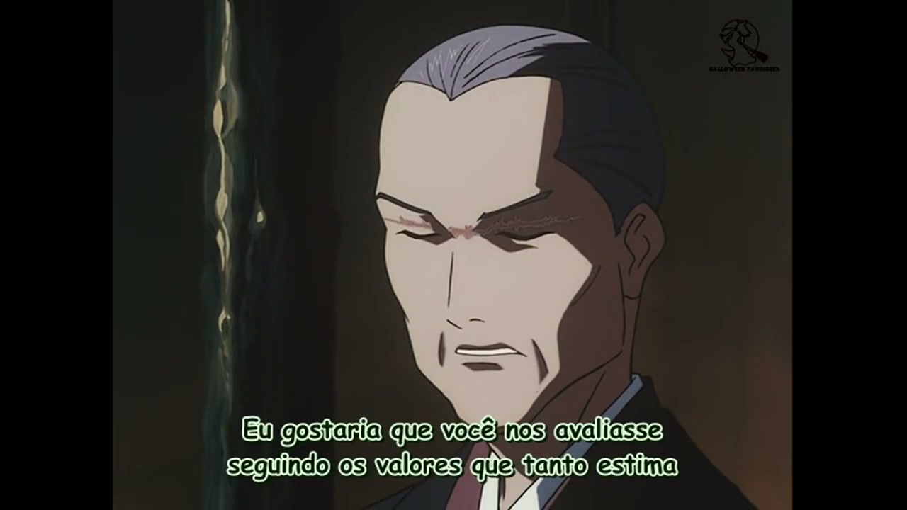 Episódio 019