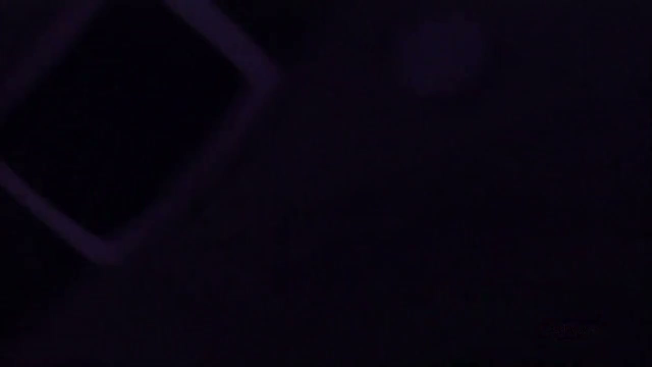 Episódio 012
