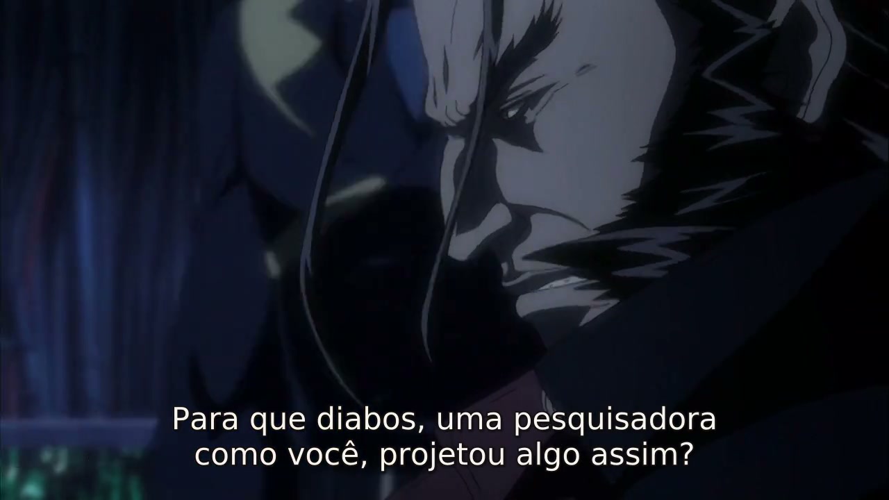 Episódio 010