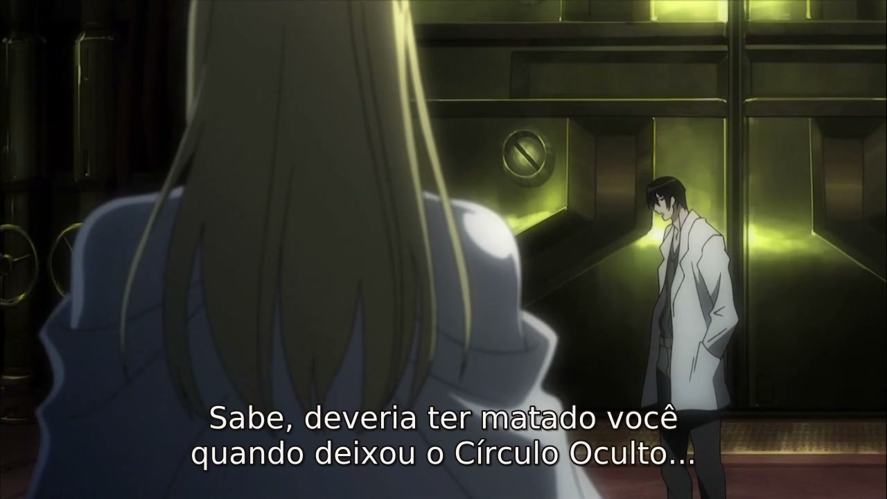 Episódio 009