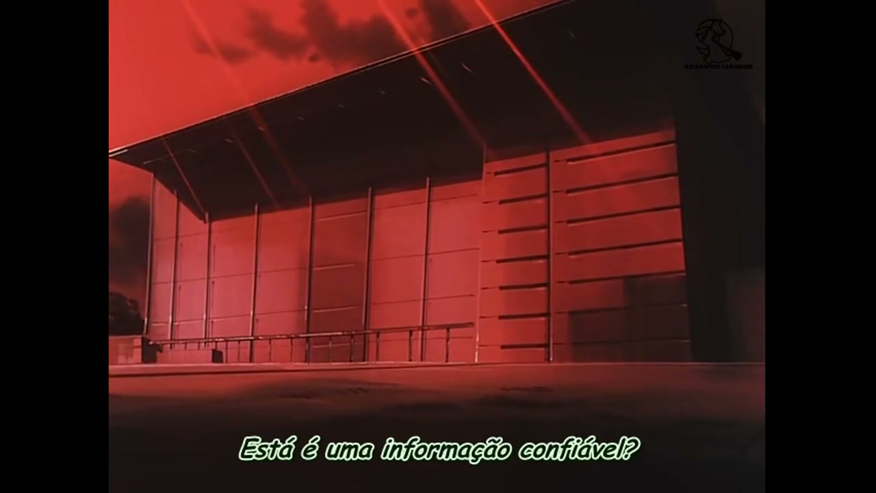 Episódio 018