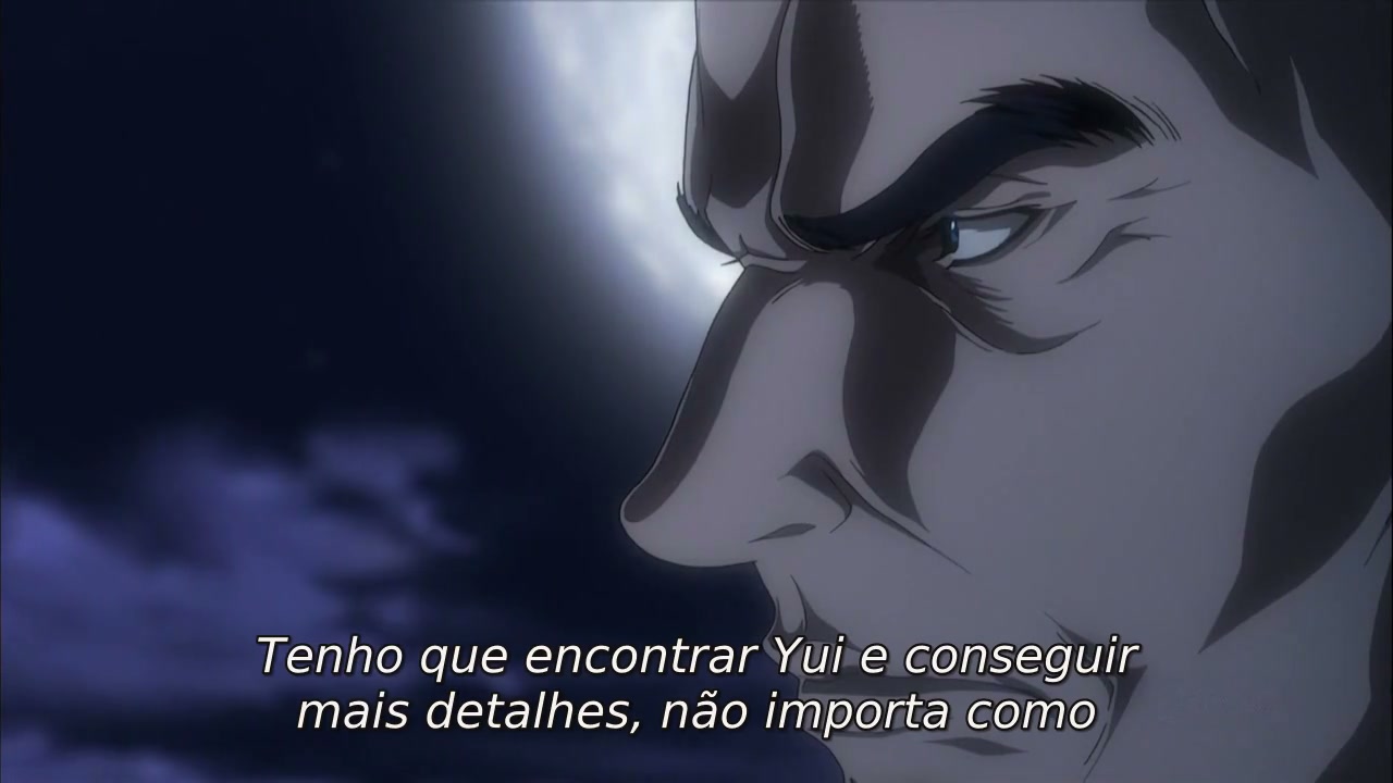 Episódio 008