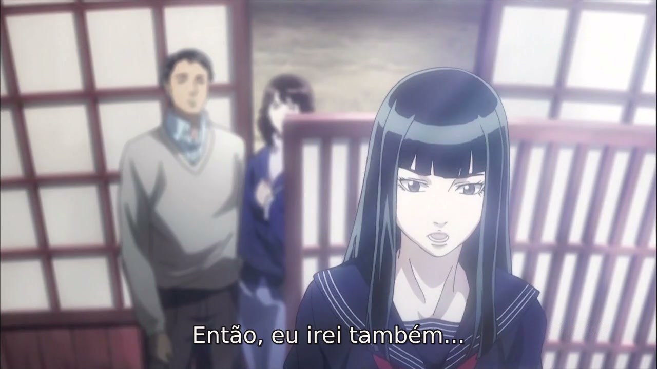 Episódio 004