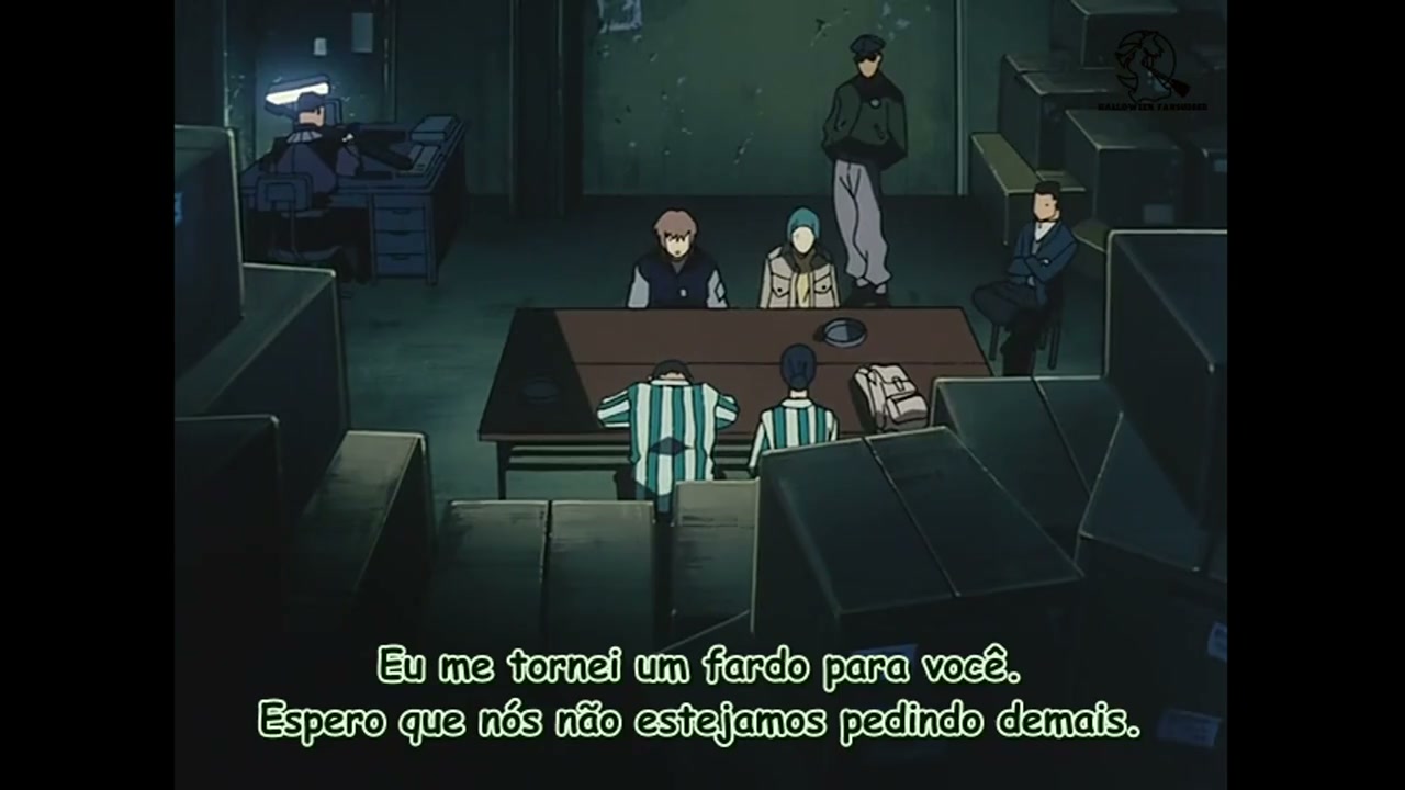 Episódio 017