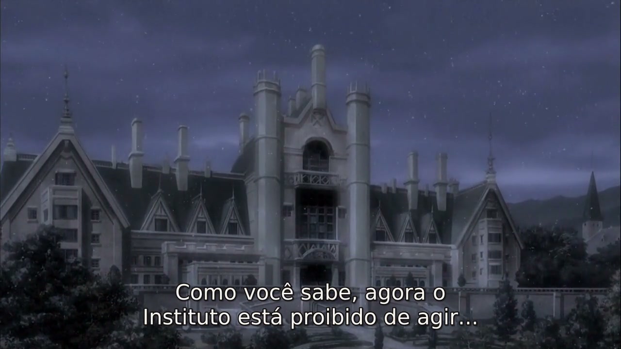 Episódio 001