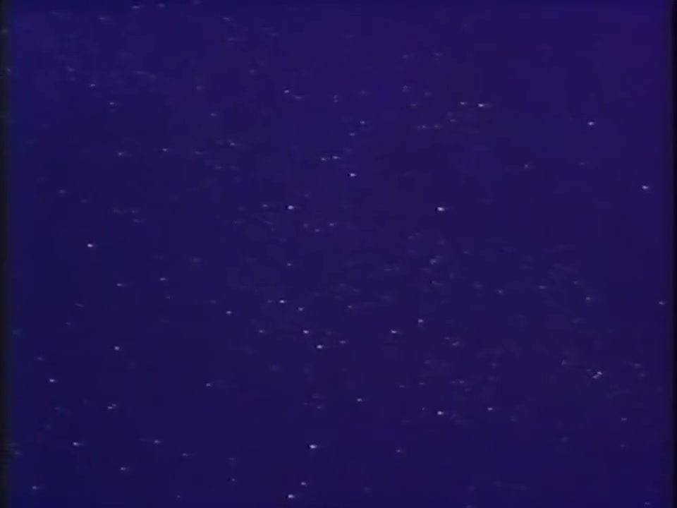 Episódio 001