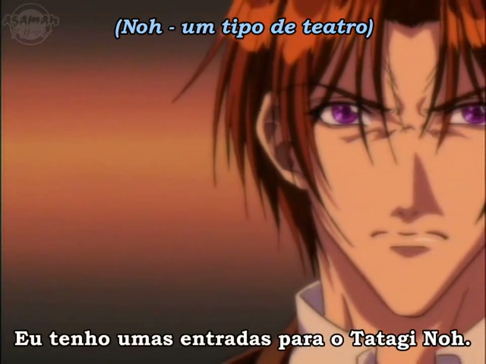 Episódio 012