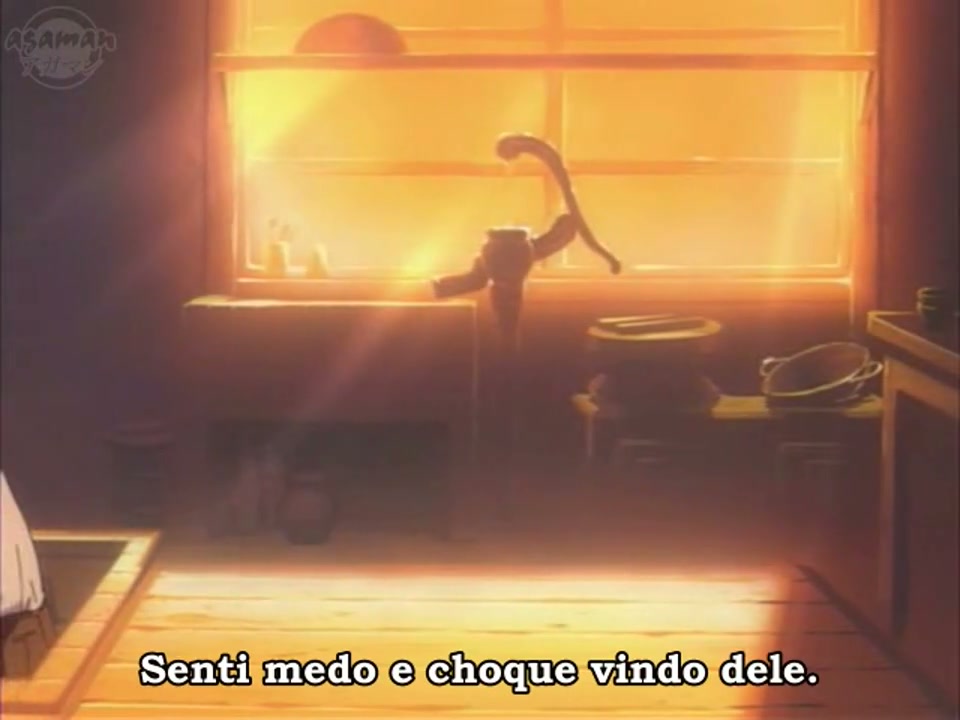 Episódio 011