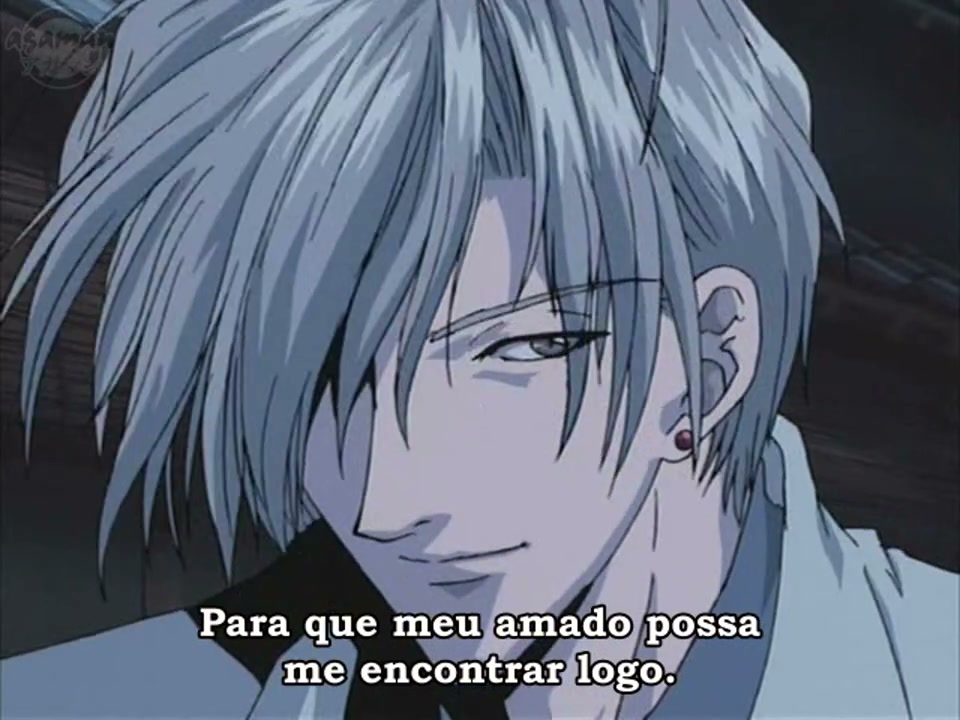 Episódio 010