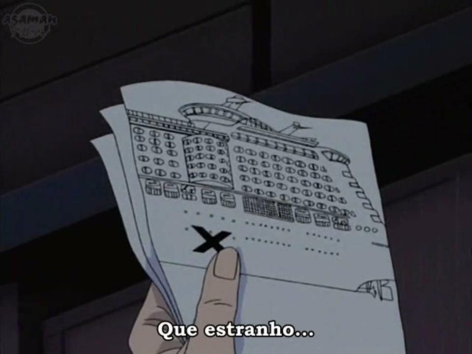 Episódio 009