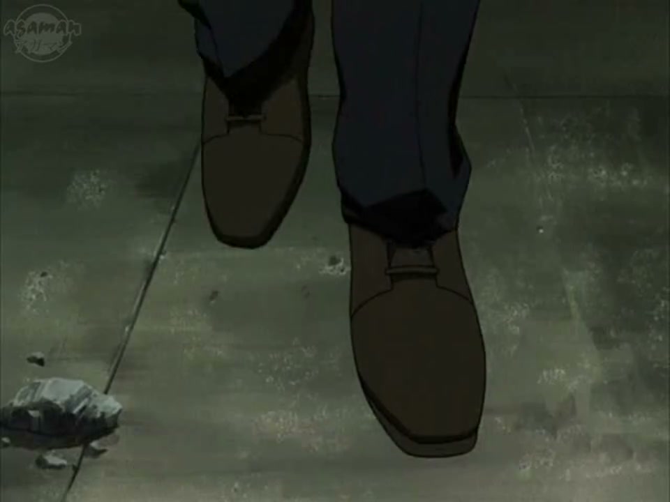 Episódio 006