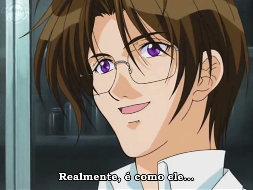 Episódio 004