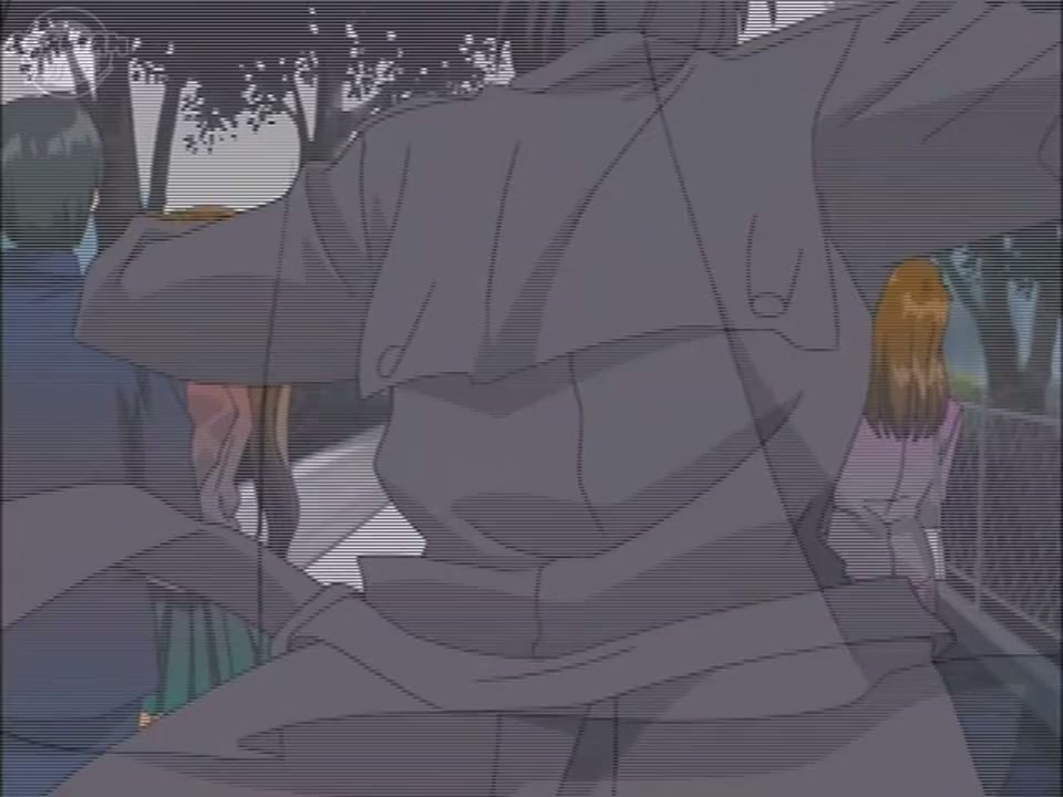 Episódio 001
