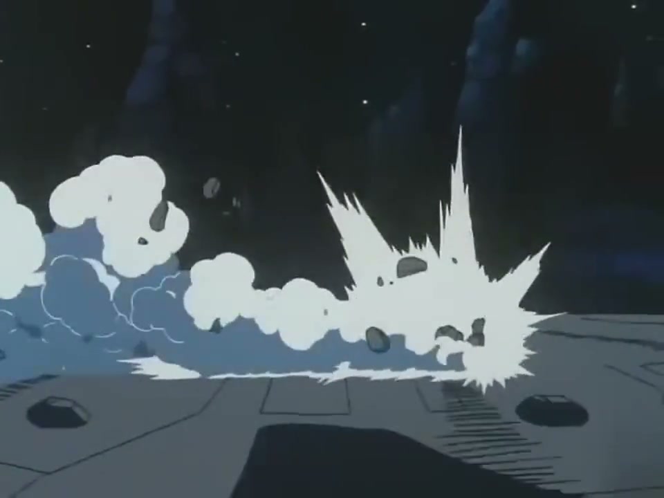 Episódio 002