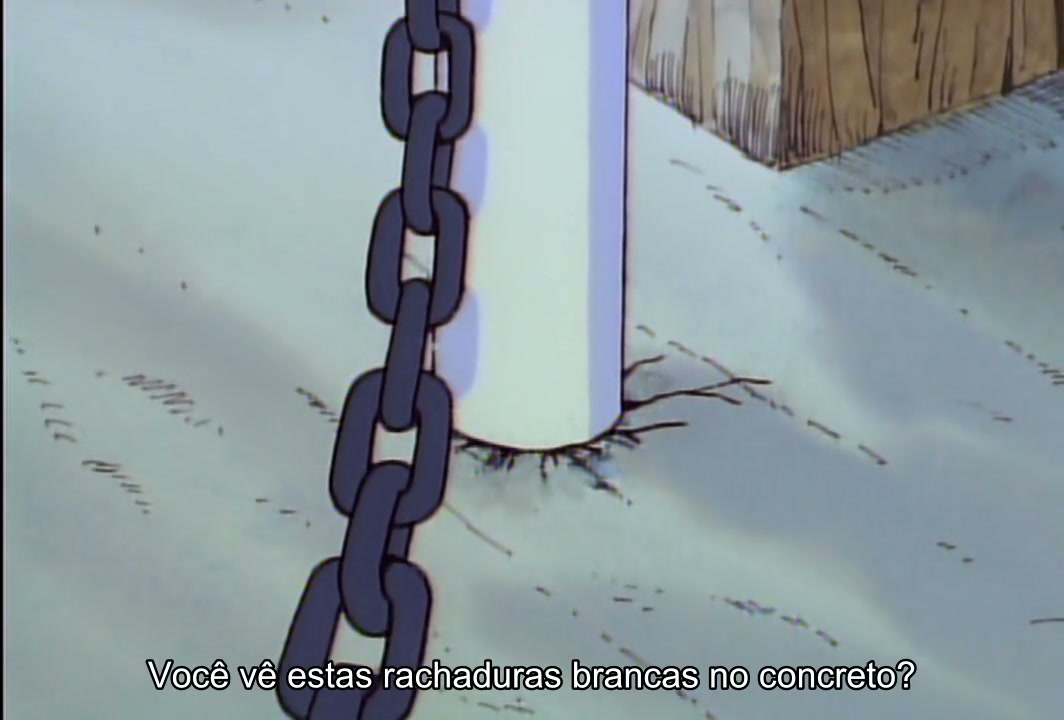 Episódio 001