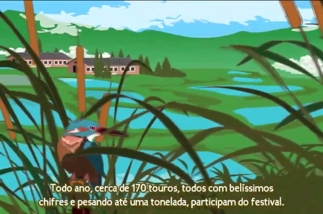Episódio 001