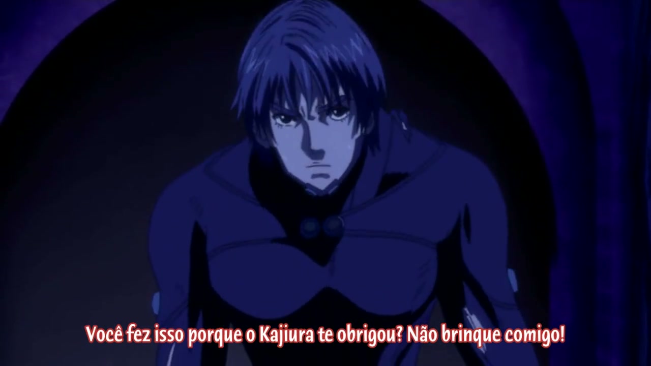 Episódio 013