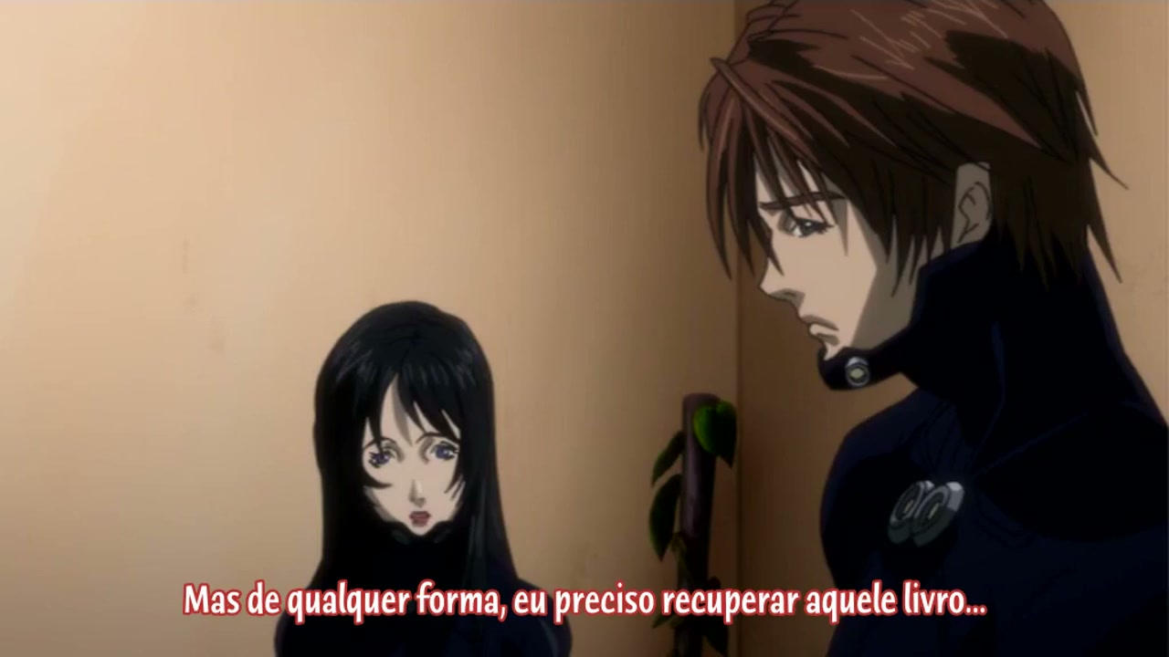 Episódio 011
