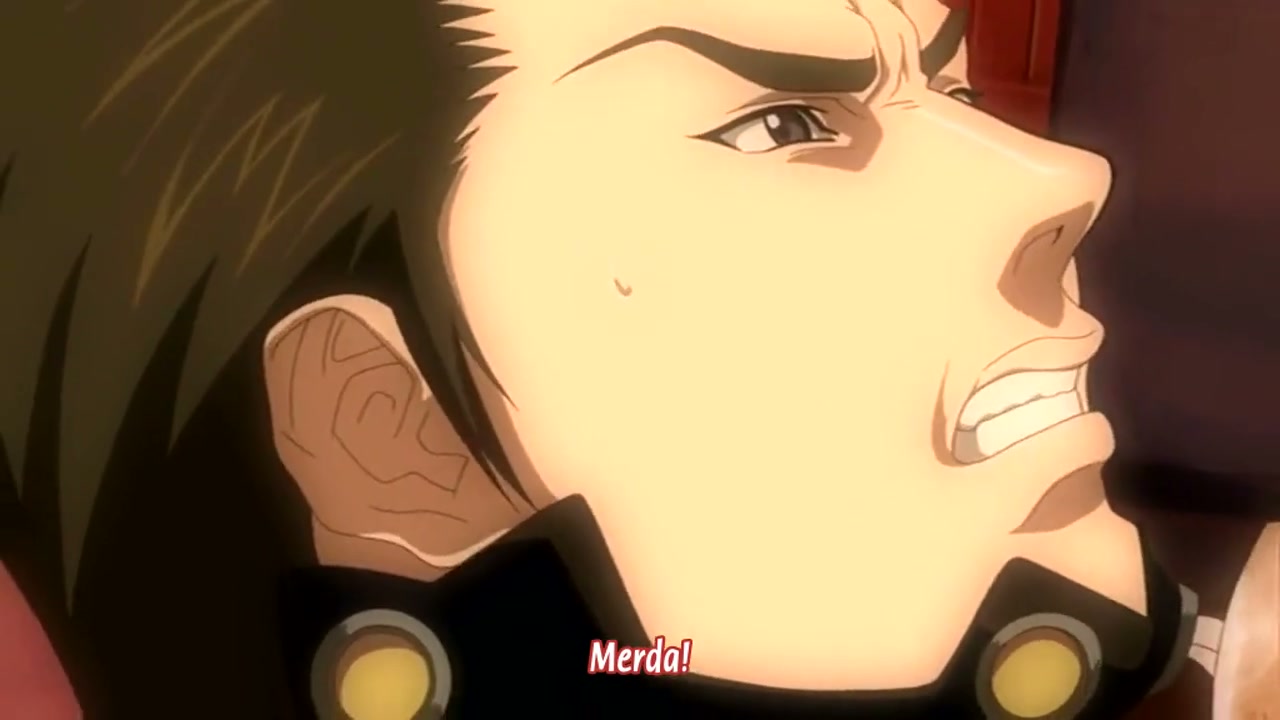 Episódio 008