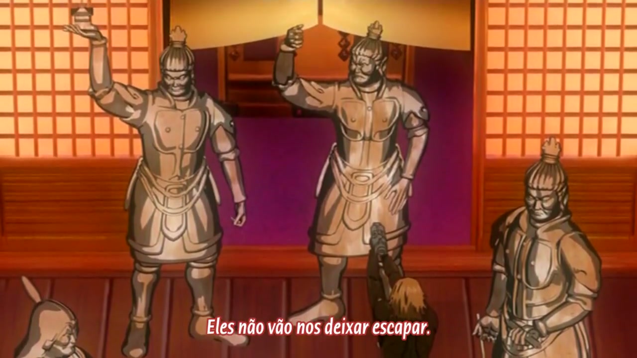 Episódio 007