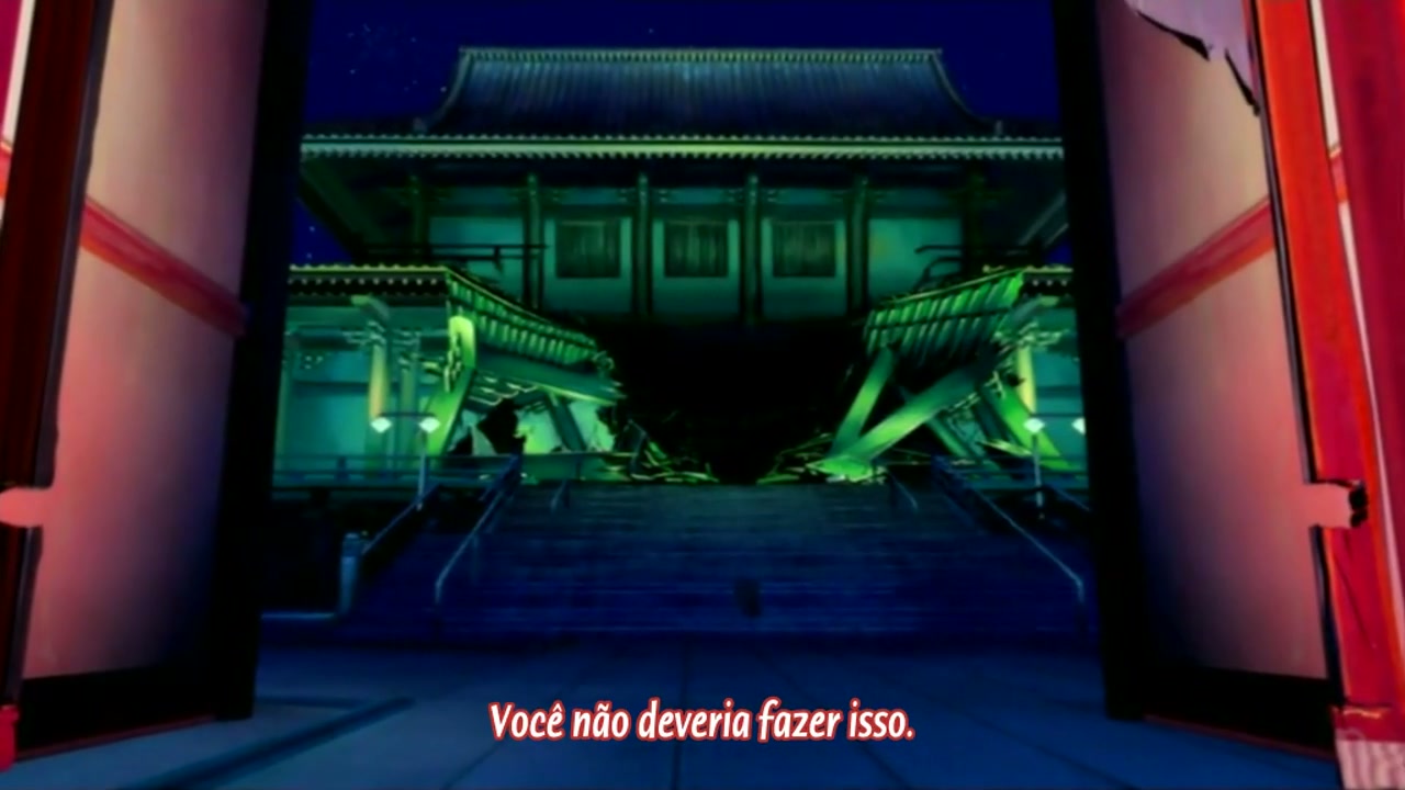 Episódio 006