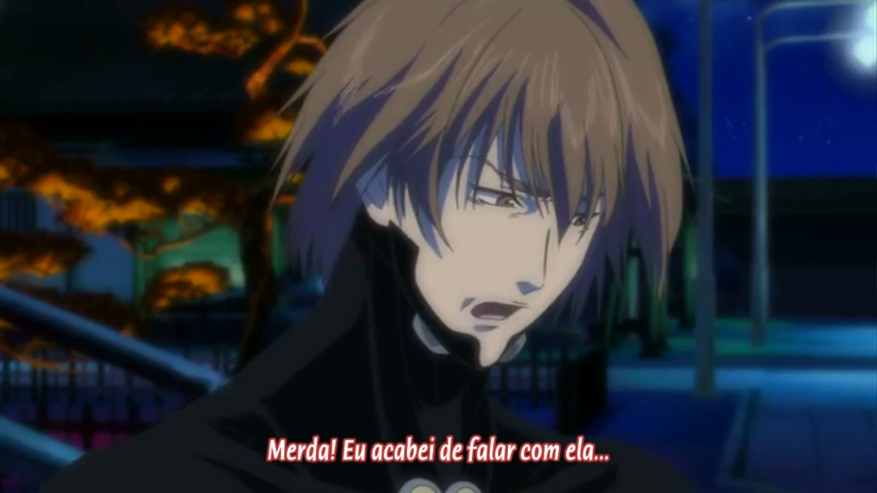 Episódio 005