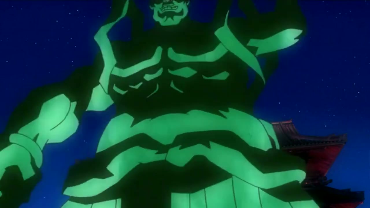 Episódio 004