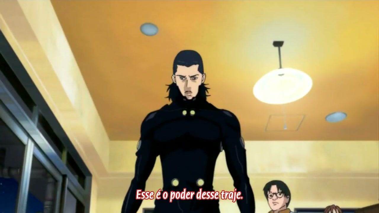 Episódio 003
