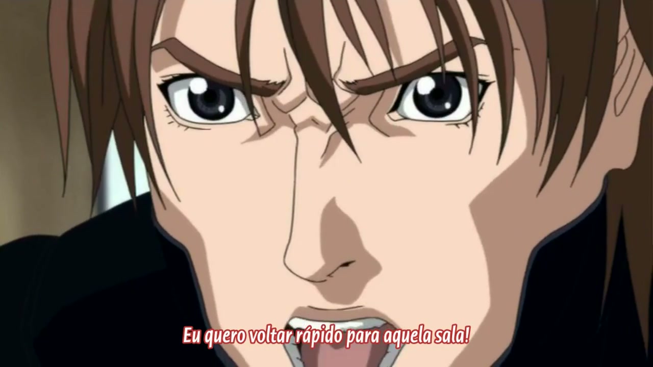 Episódio 002