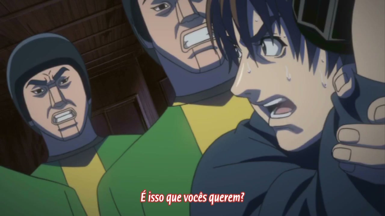 Episódio 013