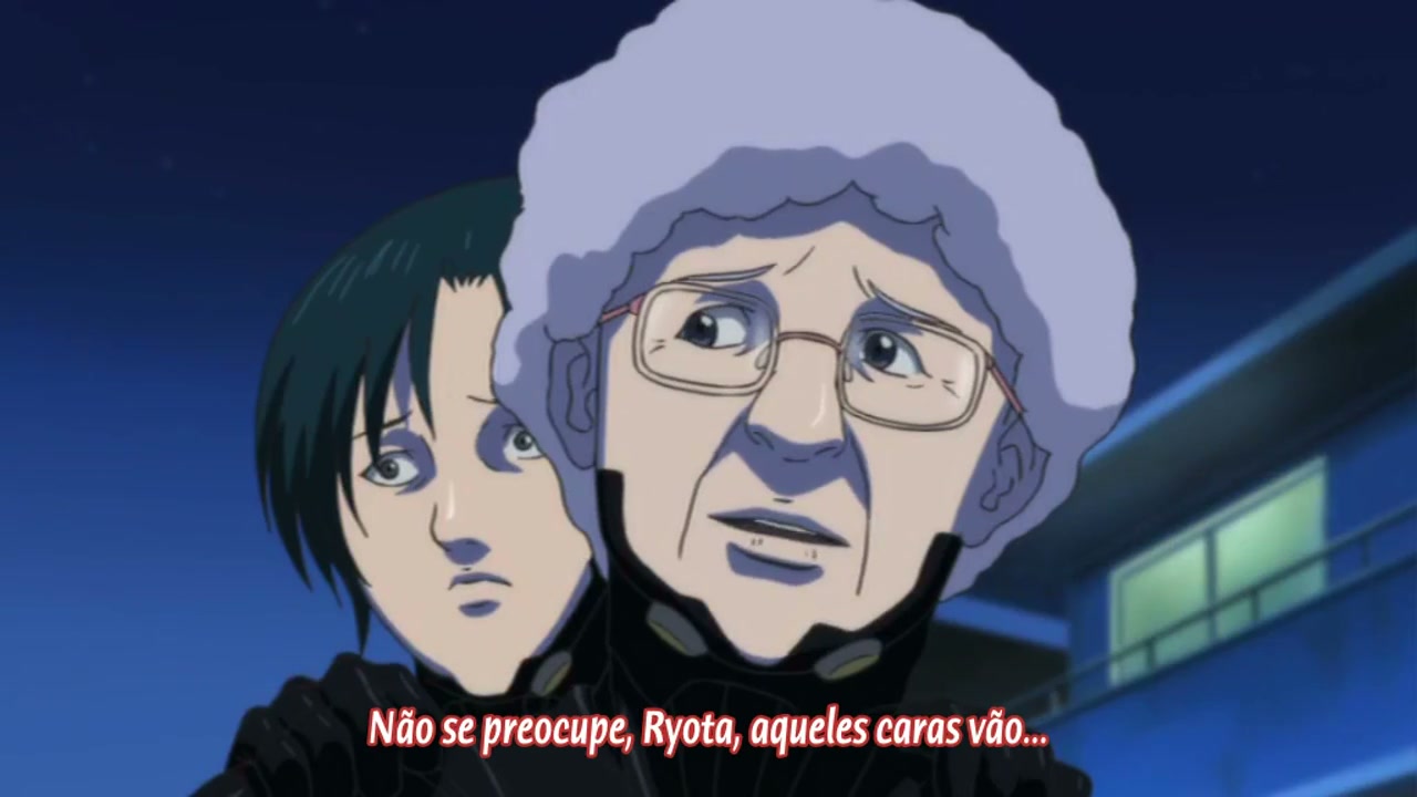 Episódio 012