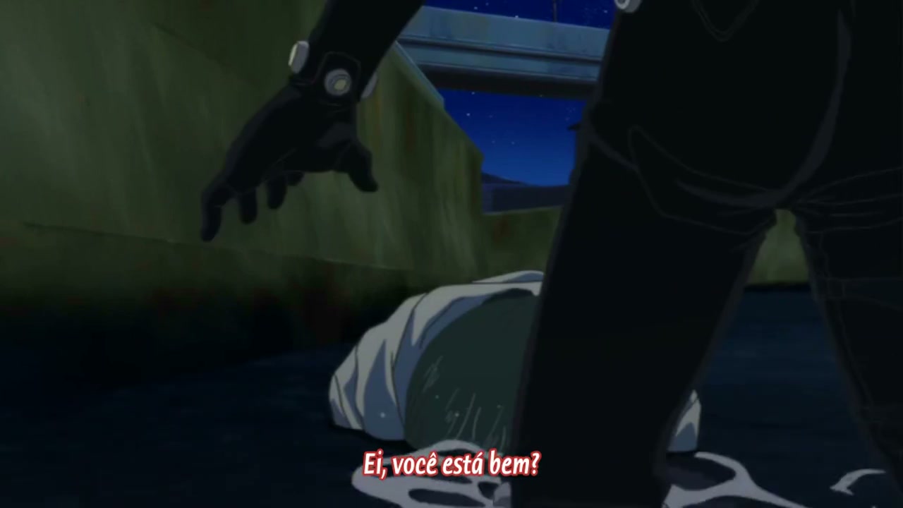 Episódio 011