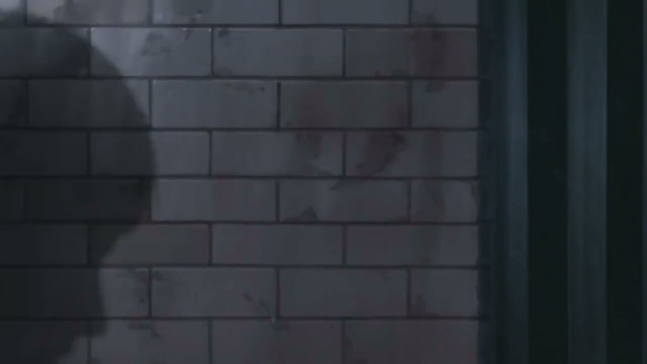 Episódio 008