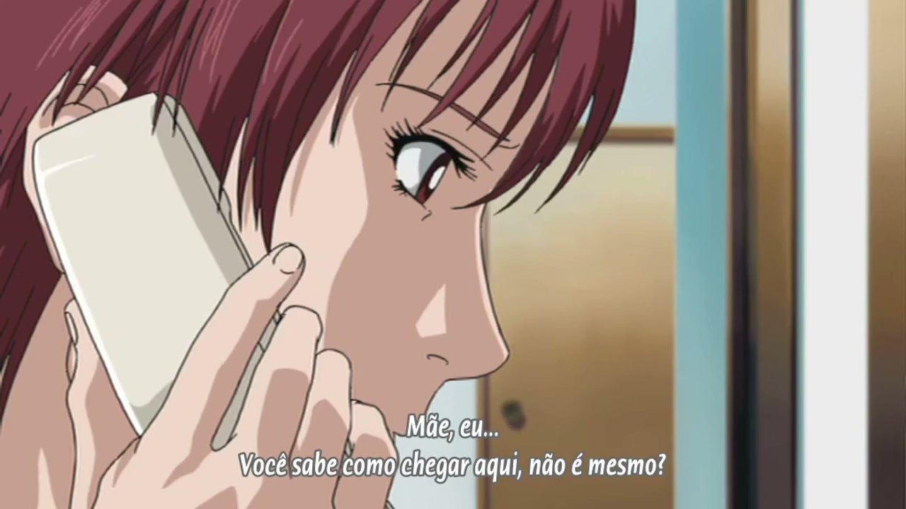 Episódio 005