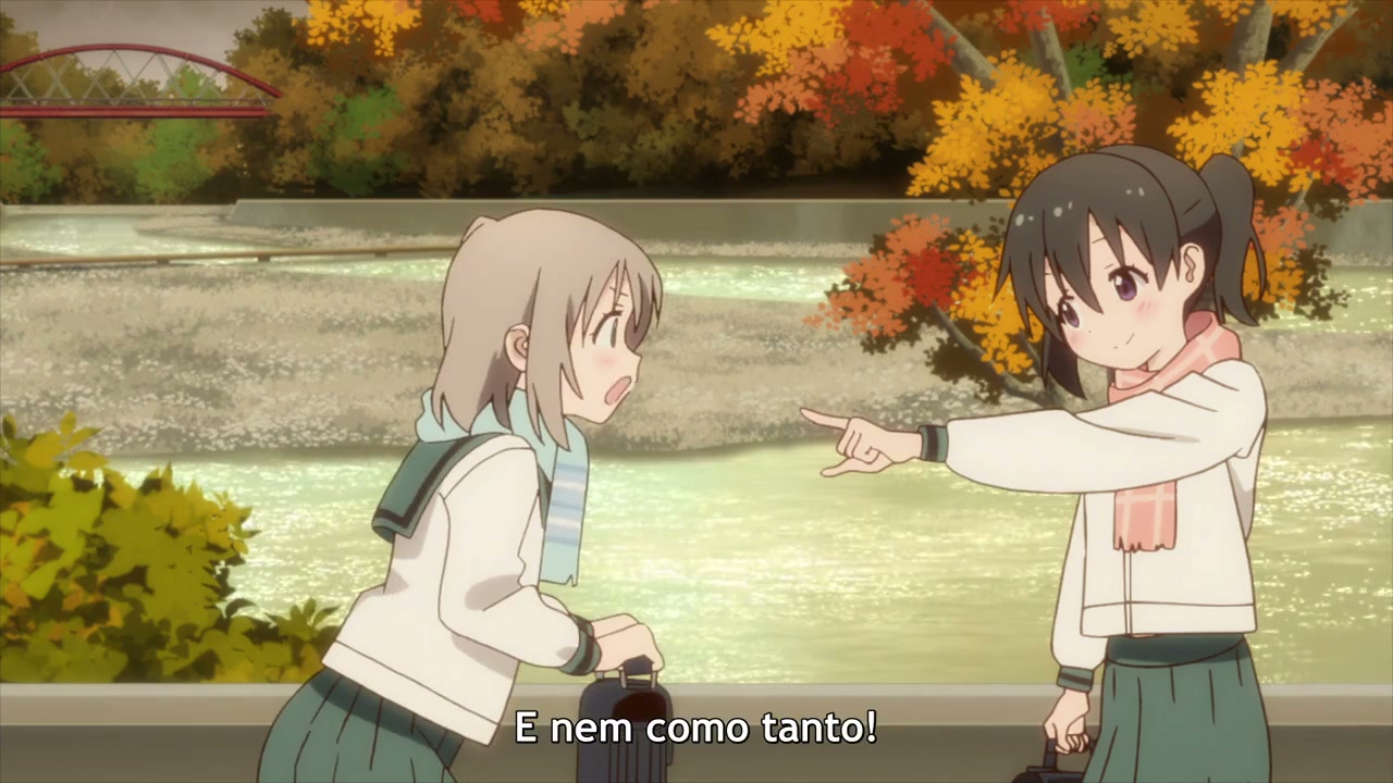 Episódio 013