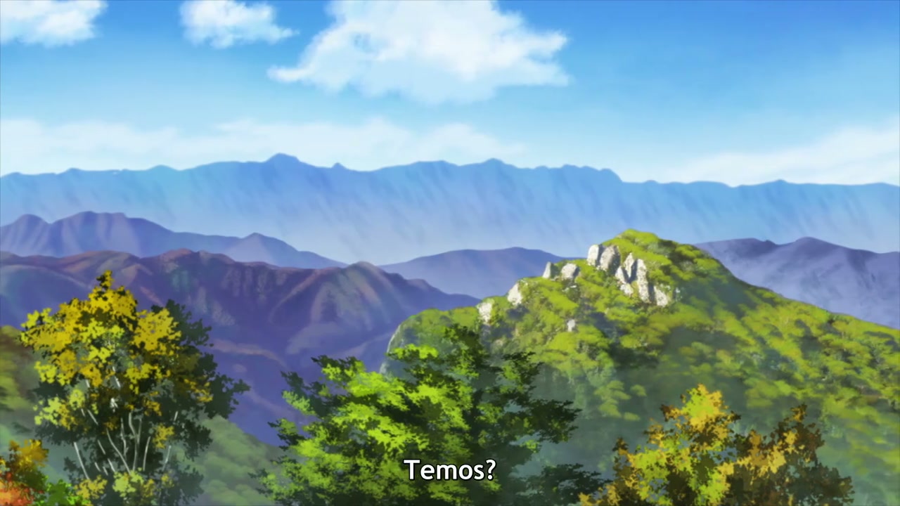Episódio 012
