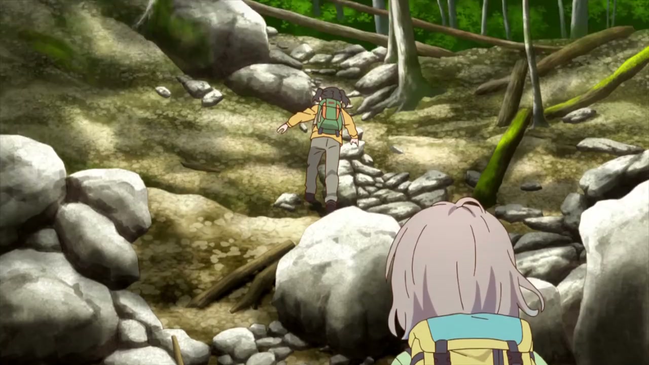 Episódio 011