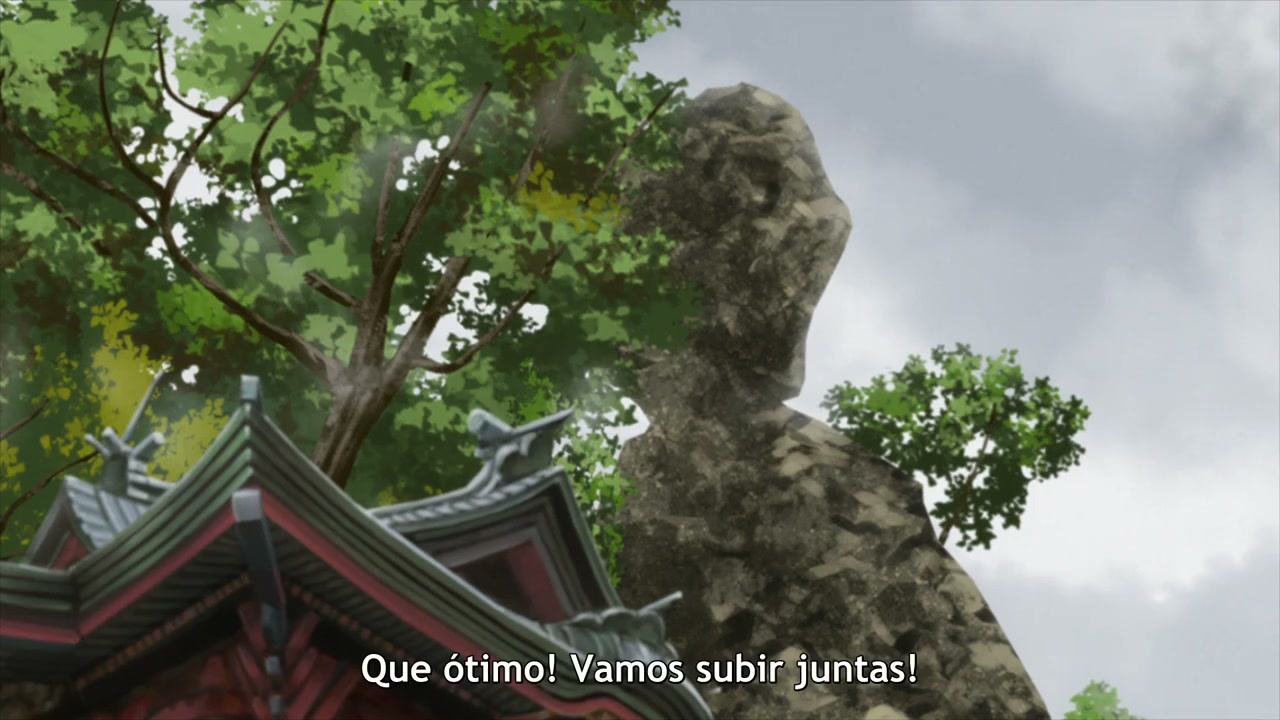 Episódio 009