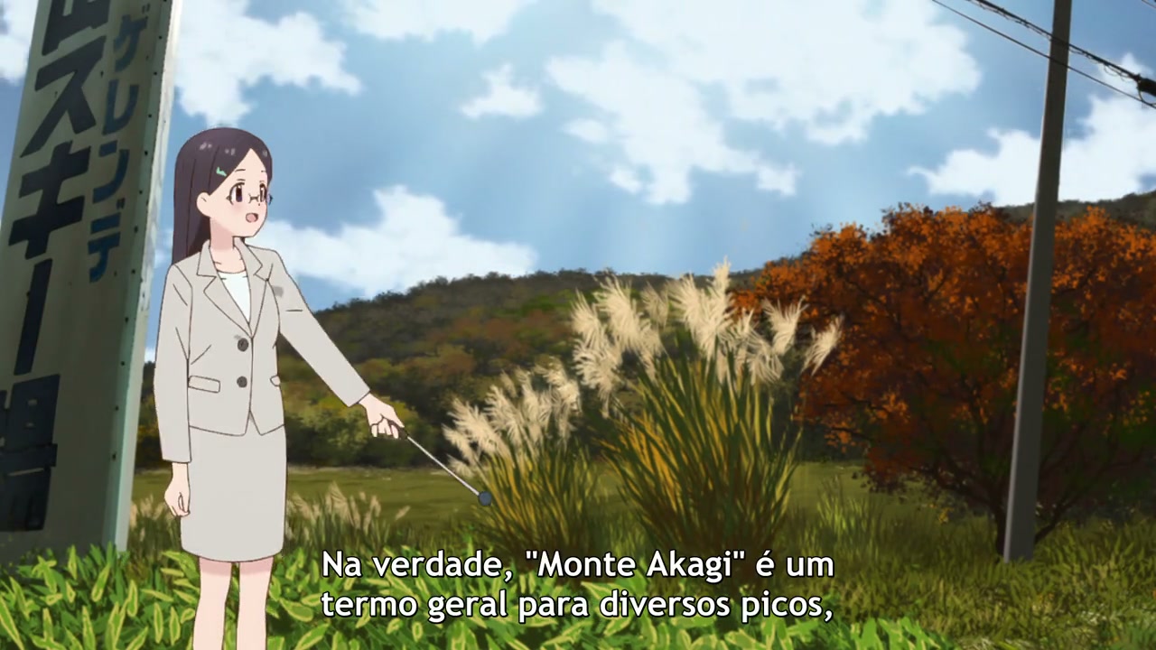 Episódio 008