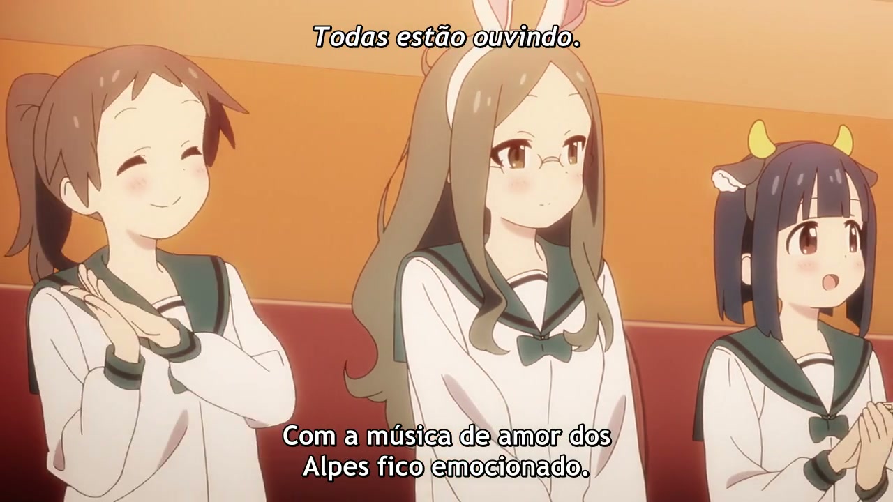 Episódio 004