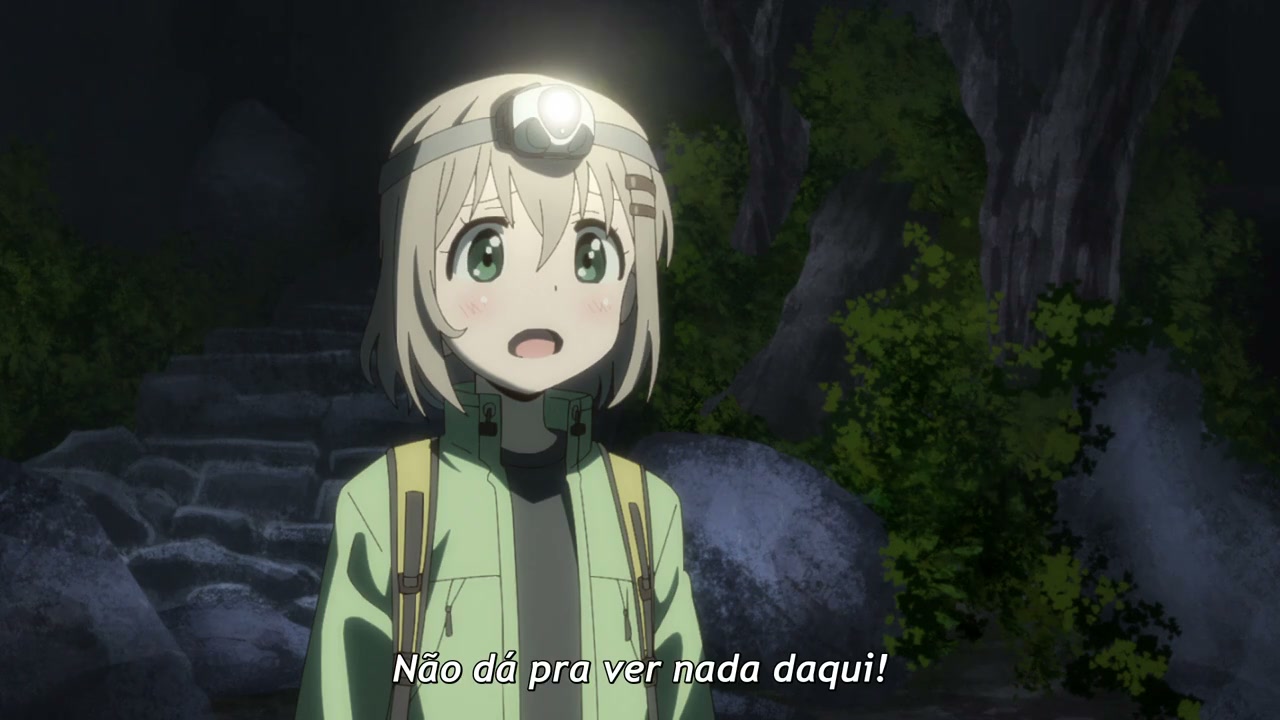 Episódio 001